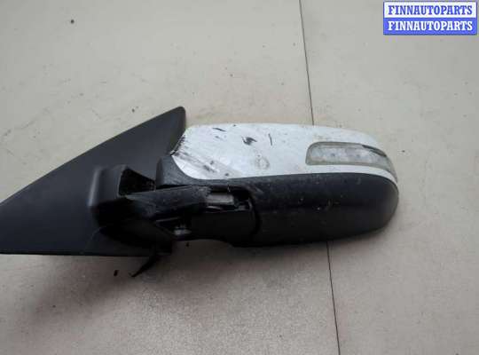 купить Зеркало боковое на KIA Sorento XM 2009-2021