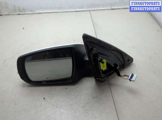 купить Зеркало боковое на KIA Sorento XM 2009-2021
