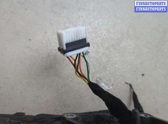 купить Зеркало боковое на KIA Sorento XM 2009-2021