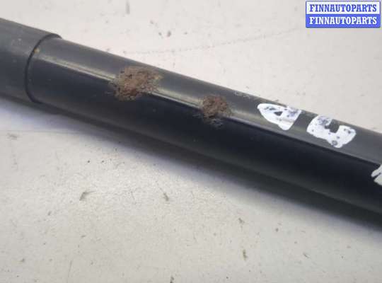 Амортизатор капота на Jaguar XF II (X260)