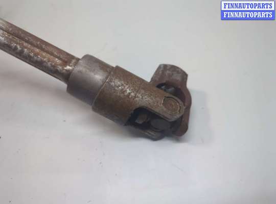 купить Колонка рулевая на Ford Focus 3 2011-2025 USA