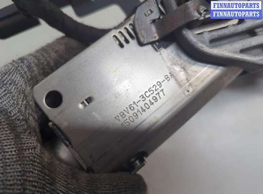 купить Колонка рулевая на Ford Focus 3 2011-2025 USA
