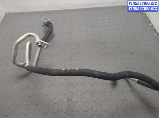 купить Трубка кондиционера на Mazda CX-9 2016-2022