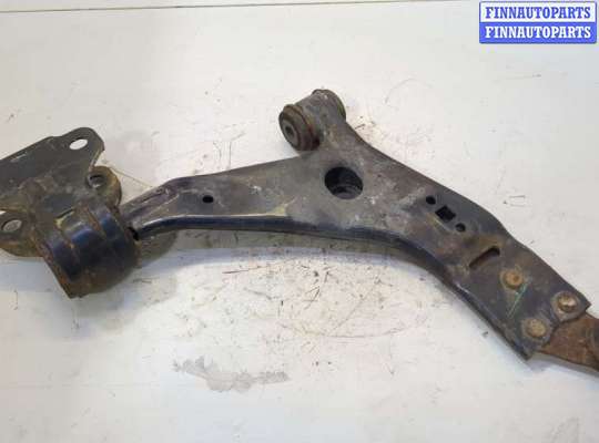 Рычаг подвески FO1895567 на Ford Kuga 2016-2019