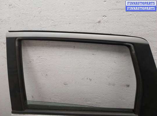 купить Ручка двери салона на Nissan Note E11 2006-2013