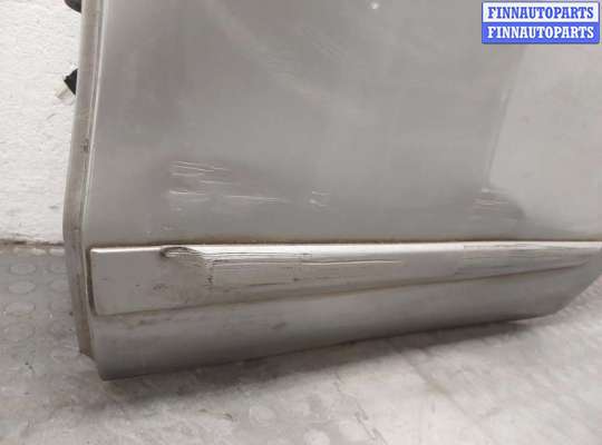 купить Ручка двери салона на Nissan Note E11 2006-2013