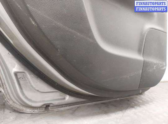купить Ручка двери салона на Nissan Note E11 2006-2013
