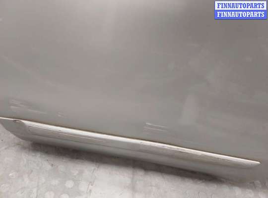 купить Ручка двери салона на Nissan Note E11 2006-2013