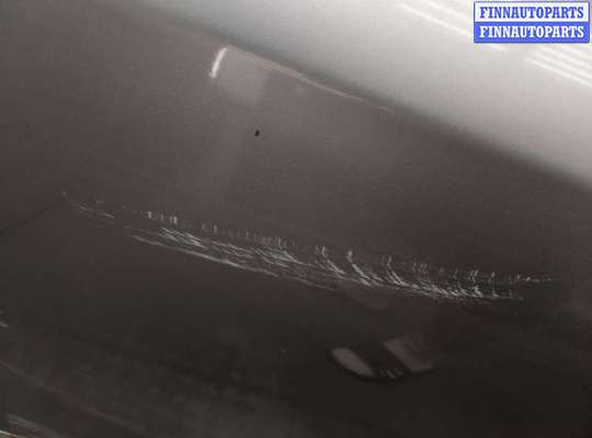 купить Ручка двери салона на Nissan Note E11 2006-2013