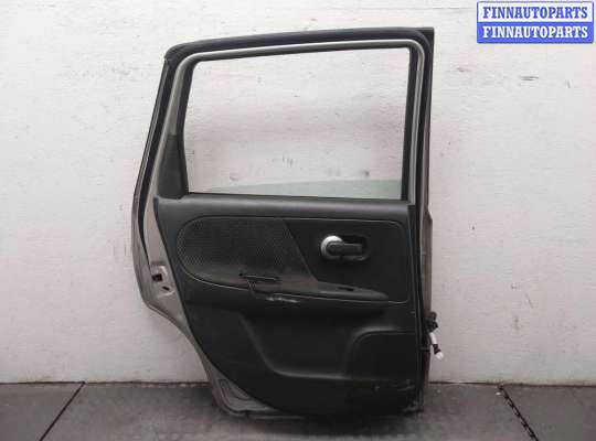 купить Ручка двери салона на Nissan Note E11 2006-2013
