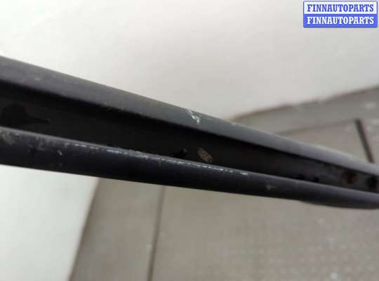 купить Рейлинг на крышу (одиночка) на KIA Sorento BL 2002-2011