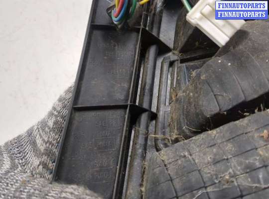 купить Фонарь (задний) на Subaru Forester (S11) 2002-2007