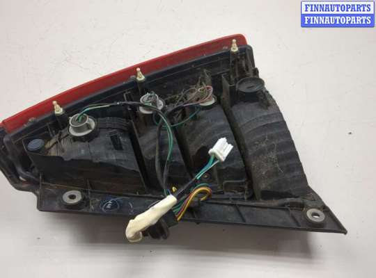 купить Фонарь (задний) на Subaru Forester (S11) 2002-2007
