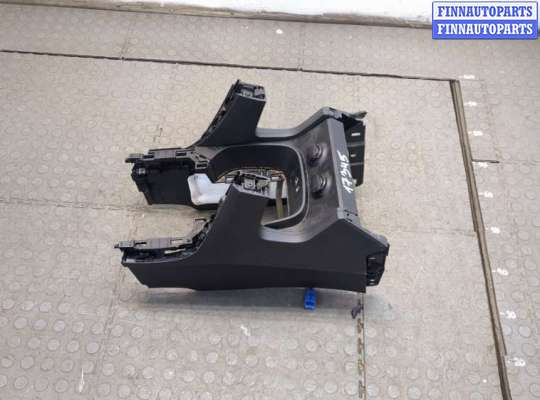купить Разъем AUX/USB на Hyundai Santa Fe 2015-2018
