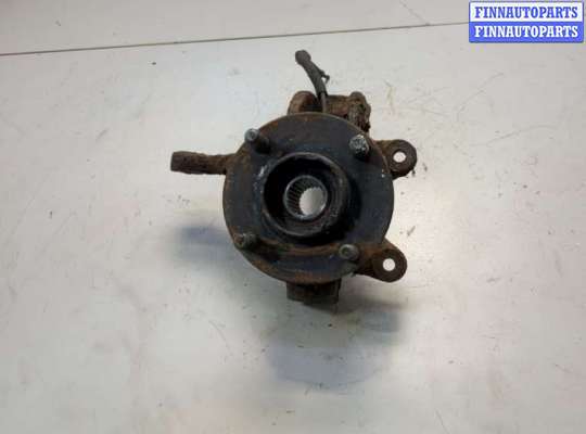 купить Ступица (кулак, цапфа) на Fiat 500L 2012-2022