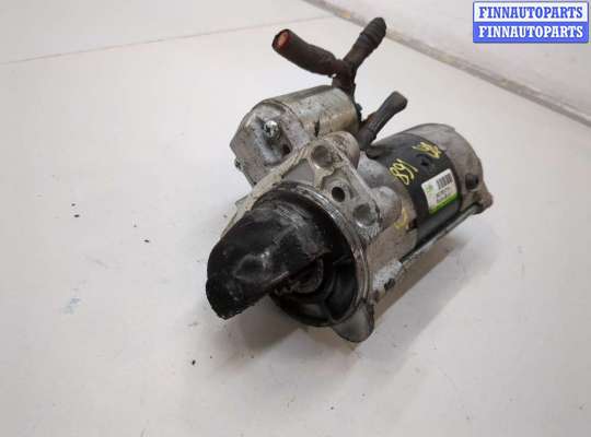 купить Стартер на Opel Antara 2006-2015