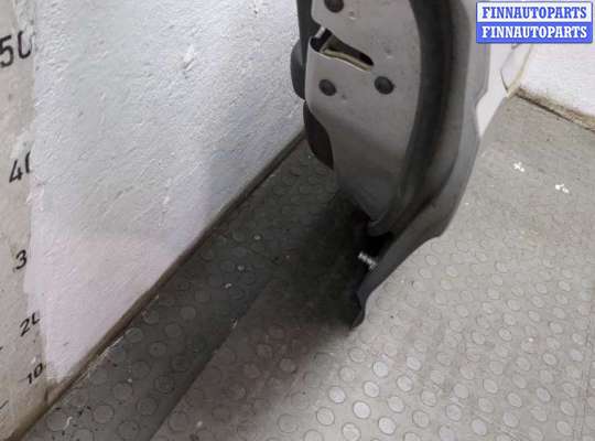 купить Замок двери на Jaguar X-Type 2001-2009