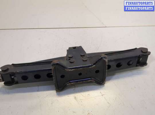 купить Домкрат на Lincoln Navigator 2002-2006