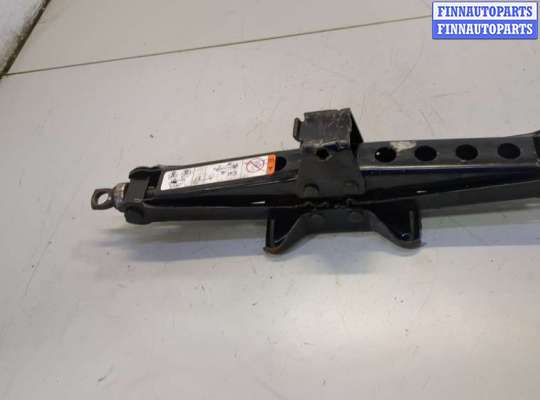 купить Домкрат на Lincoln Navigator 2002-2006