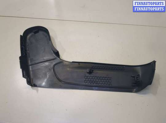 купить Пластик сиденья (накладка) на Ford Explorer 2019-2025