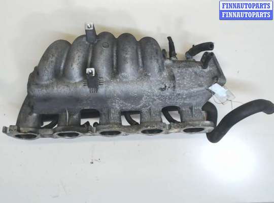 купить Коллектор впускной на Volvo S70 / V70 1997-2001