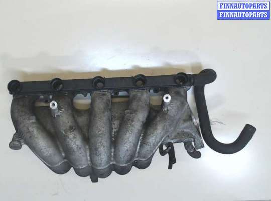 купить Коллектор впускной на Volvo S70 / V70 1997-2001