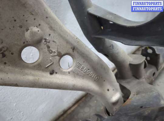купить Рычаг подвески на Mercedes GL X166 2012-2016