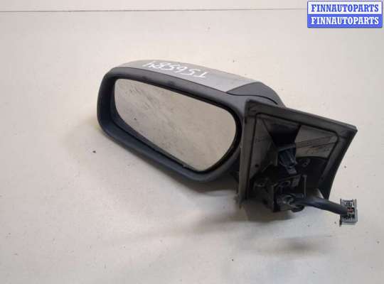 купить Зеркало боковое на Ford Focus 2 2005-2008
