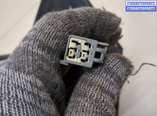 купить Зеркало боковое на Ford Focus 2 2005-2008