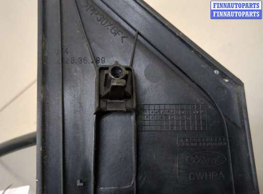 купить Зеркало боковое на Ford Focus 2 2005-2008