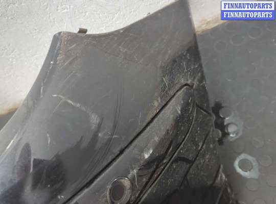 купить Бампер на Mercedes C W203 2000-2008