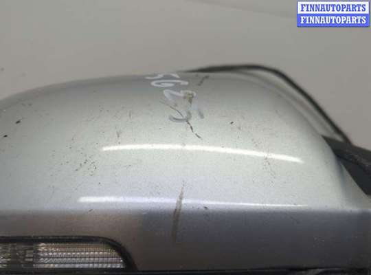 купить Зеркало боковое на Skoda Octavia (A5) 2004-2013