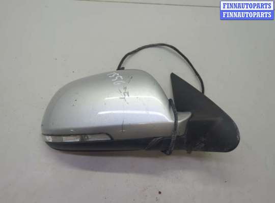 купить Зеркало боковое на Skoda Octavia (A5) 2004-2013