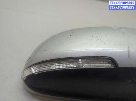 купить Зеркало боковое на Skoda Octavia (A5) 2004-2013