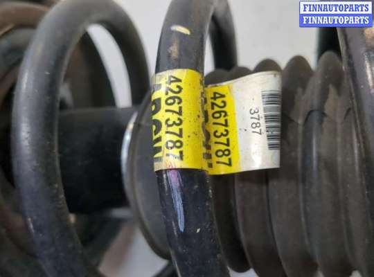 купить Амортизатор подвески на Buick Encore 2016-2022