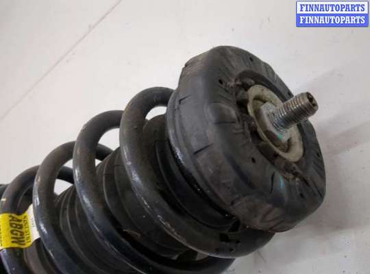 купить Амортизатор подвески на Buick Encore 2016-2022