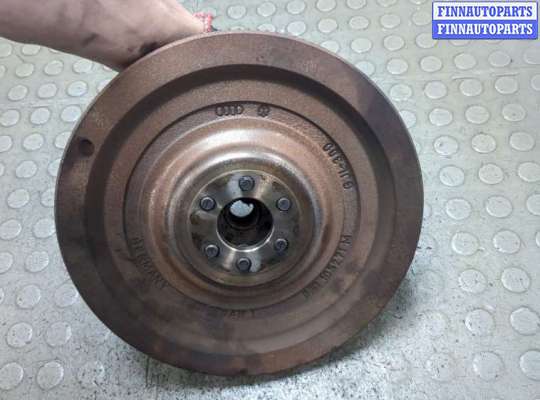 купить Маховик на Volkswagen Touran 2006-2010