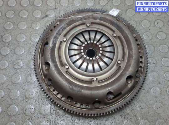 Купить Маховик на Volkswagen Touran 2006-2010 Маховик VG2780849 на Volkswagen Touran 2006-2010