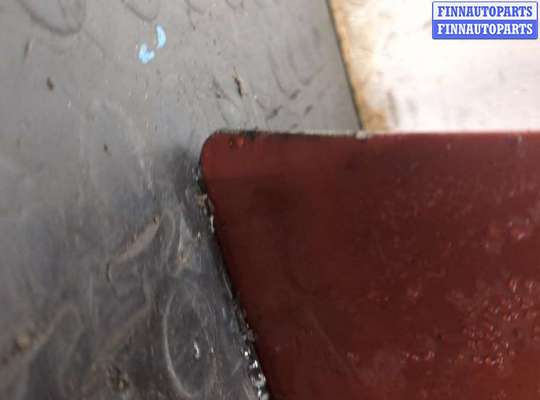 купить Дверная карта (Обшивка двери) на Nissan Note E11 2005-2013