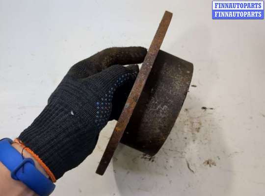 купить Диск тормозной на Volkswagen Passat 5 1996-2000