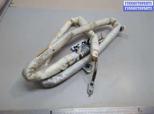 Подушка безопасности боковая (шторка) LRD2335 на Land Rover Freelander 2 2006-2014