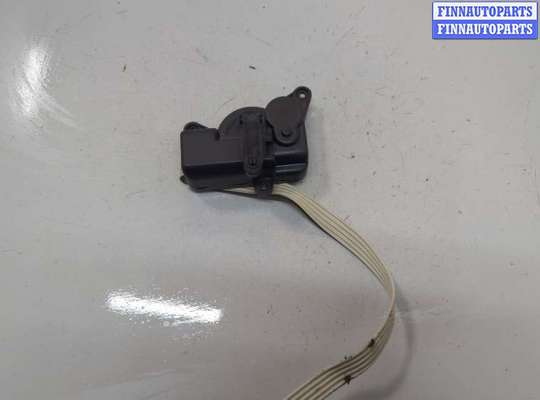 купить Электропривод заслонки отопителя на Volkswagen Transporter 4 1991-2003