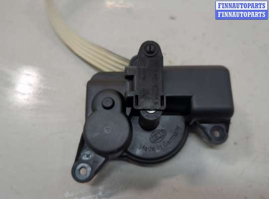 купить Электропривод заслонки отопителя на Volkswagen Transporter 4 1991-2003