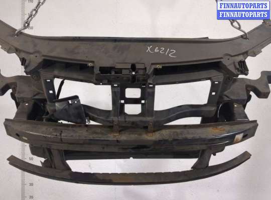 купить Рамка передняя (телевизор) на Volkswagen Passat 6 2005-2010