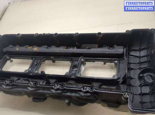 купить Крышка клапанная ДВС на BMW 5 F07 Gran Turismo 2009-2013