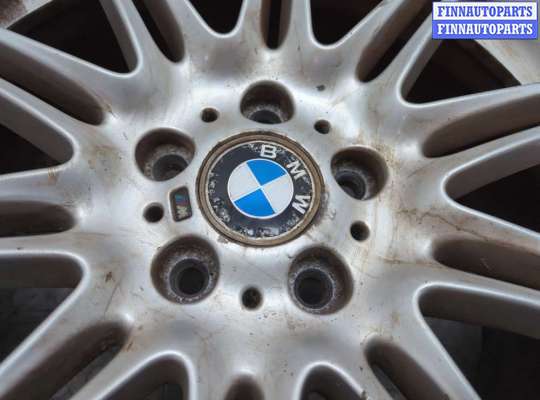 купить Диск литой на BMW 3 E90, E91, E92, E93 2005-2012