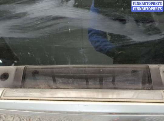 купить Щеткодержатель на Ford Kuga 2008-2012