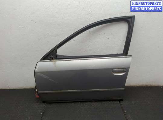 купить Ручка двери салона на Audi A6 (C5) 1997-2005