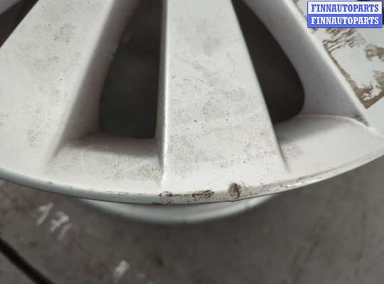 купить Диск литой на Volkswagen Passat 6 2005-2010