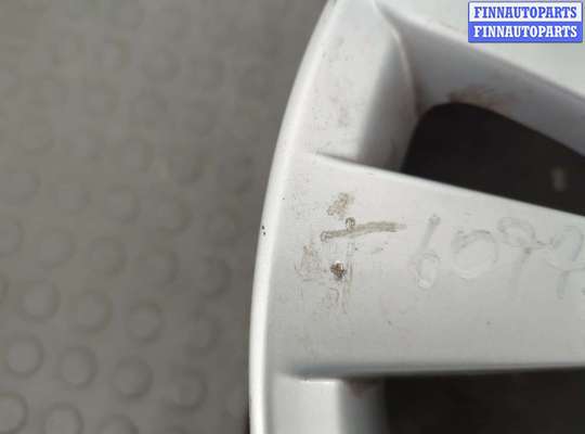 купить Диск литой на Volkswagen Passat 6 2005-2010